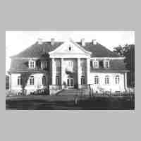 090-0057 Das Gutshaus Trimmau von der Hofseite. Letzter Besitzer Familie Franz Lottermoser.jpg